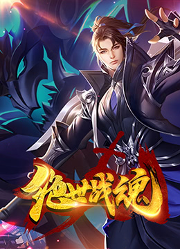 网站优化经验怎么写好