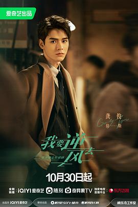 seo每天都要做什么